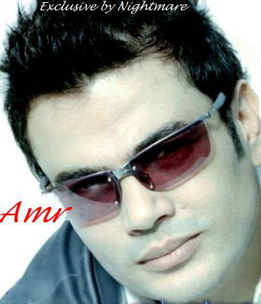 amer diab